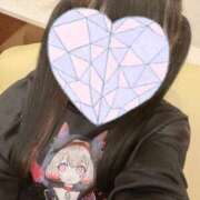 ヒメ日記 2025/04/15 20:14 投稿 はるな 学園collection