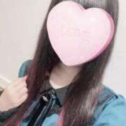 ヒメ日記 2025/05/05 15:14 投稿 はるな 学園collection