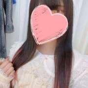 はるな 出勤してるよ💖 学園collection