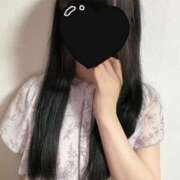 はるな 🎀出勤したよ〜✨みんなに会えるの楽しみ💕 学園collection