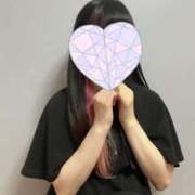 はるな 今日もげんきに✨ 学園collection