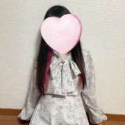 はるな 出勤してます✨️🎀 学園collection