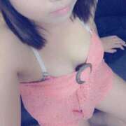 ヒメ日記 2025/08/21 16:01 投稿 るい 夜這専門発情する奥様たち 谷九店