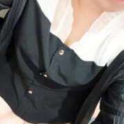 るい ありがとう💕 夜這専門発情する奥様たち 谷九店