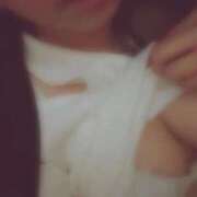 るい 出勤🌻 夜這専門発情する奥様たち 谷九店