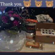 ヒメ日記 2026/03/02 00:19 投稿 るい 夜這専門発情する奥様たち 谷九店