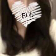 ヒメ日記 2026/03/03 15:21 投稿 るい 夜這専門発情する奥様たち 谷九店