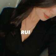 ヒメ日記 2026/03/05 11:21 投稿 るい 夜這専門発情する奥様たち 谷九店