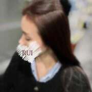 ヒメ日記 2026/03/06 12:51 投稿 るい 夜這専門発情する奥様たち 谷九店