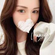 ヒメ日記 2026/03/07 15:21 投稿 るい 夜這専門発情する奥様たち 谷九店