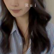 ヒメ日記 2026/03/09 14:31 投稿 るい 夜這専門発情する奥様たち 谷九店