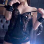 るい 明日出勤⟡.· 夜這専門発情する奥様たち 谷九店