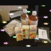 るい ありがとう 夜這専門発情する奥様たち 谷九店