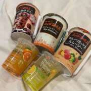 るい お礼💌 夜這専門発情する奥様たち 谷九店
