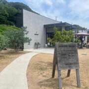 ヒメ日記 2026/06/19 02:25 投稿 るい 夜這専門発情する奥様たち 谷九店
