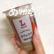 ヒメ日記 2026/07/15 12:31 投稿 るい 夜這専門発情する奥様たち 谷九店