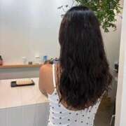 るい NEW hair♡ 夜這専門発情する奥様たち 谷九店