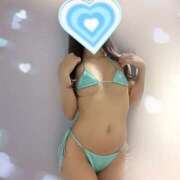 ヒメ日記 2025/01/12 01:36 投稿 なぎさ♡スレンダードMバニー♡ ドMなバニーちゃん 柴田店