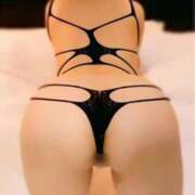 ヒメ日記 2025/07/30 07:29 投稿 なぎさ♡スレンダードMバニー♡ ドMなバニーちゃん 柴田店