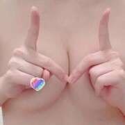 ヒメ日記 2025/08/16 05:49 投稿 なぎさ♡スレンダードMバニー♡ ドMなバニーちゃん 柴田店