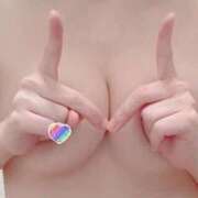 ヒメ日記 2025/11/05 05:50 投稿 なぎさ♡スレンダードMバニー♡ ドMなバニーちゃん 柴田店