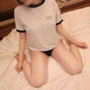 ヒメ日記 2025/11/14 04:35 投稿 なぎさ♡スレンダードMバニー♡ ドMなバニーちゃん 柴田店