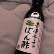 ヒメ日記 2024/06/15 12:56 投稿 まお♡素朴なおっとりばにー♡ ドMなバニーちゃん 柴田店