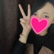 ヒメ日記 2024/12/30 23:16 投稿 まお♡素朴なおっとりばにー♡ ドMなバニーちゃん 柴田店