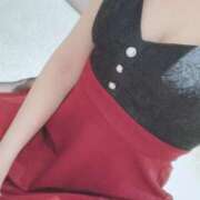 ヒメ日記 2025/01/01 10:06 投稿 まお♡素朴なおっとりばにー♡ ドMなバニーちゃん 柴田店