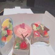 ヒメ日記 2025/01/01 23:36 投稿 まお♡素朴なおっとりばにー♡ ドMなバニーちゃん 柴田店