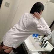 ヒメ日記 2025/02/13 01:49 投稿 まお♡素朴なおっとりばにー♡ ドMなバニーちゃん 柴田店