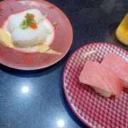 ヒメ日記 2025/05/08 20:12 投稿 まお♡素朴なおっとりばにー♡ ドMなバニーちゃん 柴田店