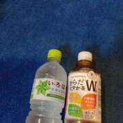 ヒメ日記 2025/05/11 13:06 投稿 まお♡素朴なおっとりばにー♡ ドMなバニーちゃん 柴田店