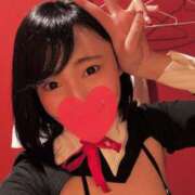 ヒメ日記 2025/05/20 15:26 投稿 まお♡素朴なおっとりばにー♡ ドMなバニーちゃん 柴田店