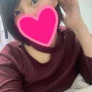 ヒメ日記 2025/05/22 00:06 投稿 まお♡素朴なおっとりばにー♡ ドMなバニーちゃん 柴田店