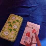 ヒメ日記 2025/05/24 11:46 投稿 まお♡素朴なおっとりばにー♡ ドMなバニーちゃん 柴田店