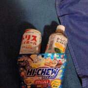 ヒメ日記 2025/05/24 14:36 投稿 まお♡素朴なおっとりばにー♡ ドMなバニーちゃん 柴田店