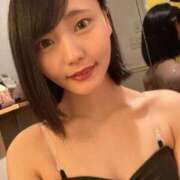 ヒメ日記 2025/05/27 09:16 投稿 まお♡素朴なおっとりばにー♡ ドMなバニーちゃん 柴田店