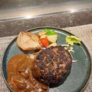 ヒメ日記 2025/05/27 17:06 投稿 まお♡素朴なおっとりばにー♡ ドMなバニーちゃん 柴田店