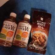 ヒメ日記 2025/05/28 14:16 投稿 まお♡素朴なおっとりばにー♡ ドMなバニーちゃん 柴田店