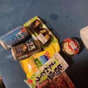 ヒメ日記 2025/05/30 19:46 投稿 まお♡素朴なおっとりばにー♡ ドMなバニーちゃん 柴田店