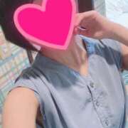 ヒメ日記 2025/07/06 16:19 投稿 まお♡素朴なおっとりばにー♡ ドMなバニーちゃん 柴田店