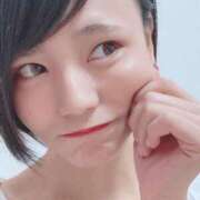 ヒメ日記 2025/07/08 09:19 投稿 まお♡素朴なおっとりばにー♡ ドMなバニーちゃん 柴田店