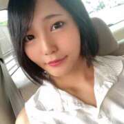 ヒメ日記 2025/07/09 11:58 投稿 まお♡素朴なおっとりばにー♡ ドMなバニーちゃん 柴田店