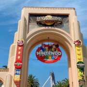 ヒメ日記 2025/07/14 08:59 投稿 まお♡素朴なおっとりばにー♡ ドMなバニーちゃん 柴田店