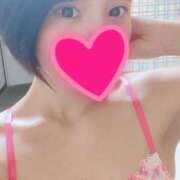 ヒメ日記 2025/07/18 09:59 投稿 まお♡素朴なおっとりばにー♡ ドMなバニーちゃん 柴田店