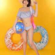 ヒメ日記 2025/07/19 09:39 投稿 まお♡素朴なおっとりばにー♡ ドMなバニーちゃん 柴田店