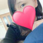 ヒメ日記 2025/07/25 09:19 投稿 まお♡素朴なおっとりばにー♡ ドMなバニーちゃん 柴田店