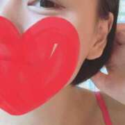 ヒメ日記 2025/07/27 09:29 投稿 まお♡素朴なおっとりばにー♡ ドMなバニーちゃん 柴田店