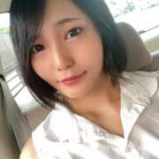 ヒメ日記 2025/07/29 12:59 投稿 まお♡素朴なおっとりばにー♡ ドMなバニーちゃん 柴田店